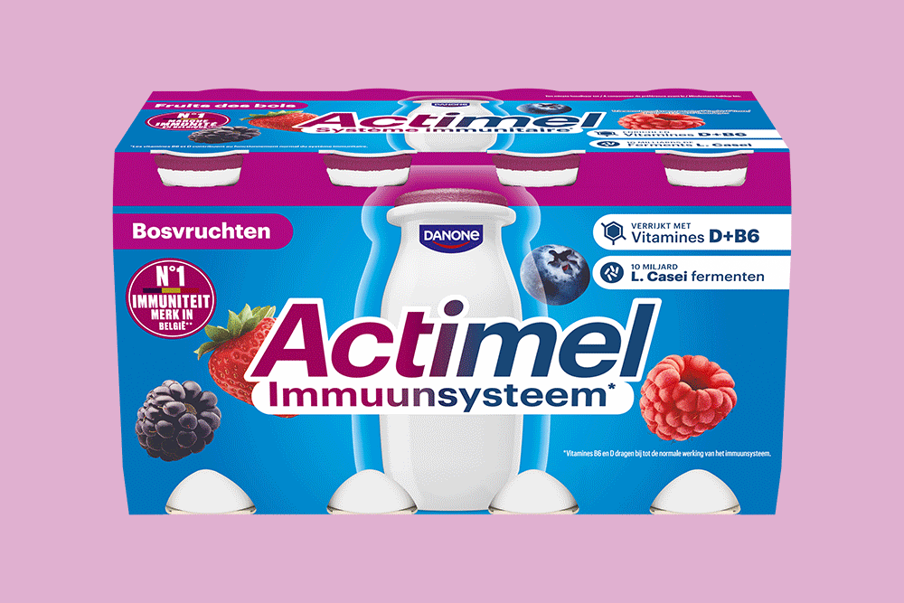 ACTIMELXROULARTA (1).gif